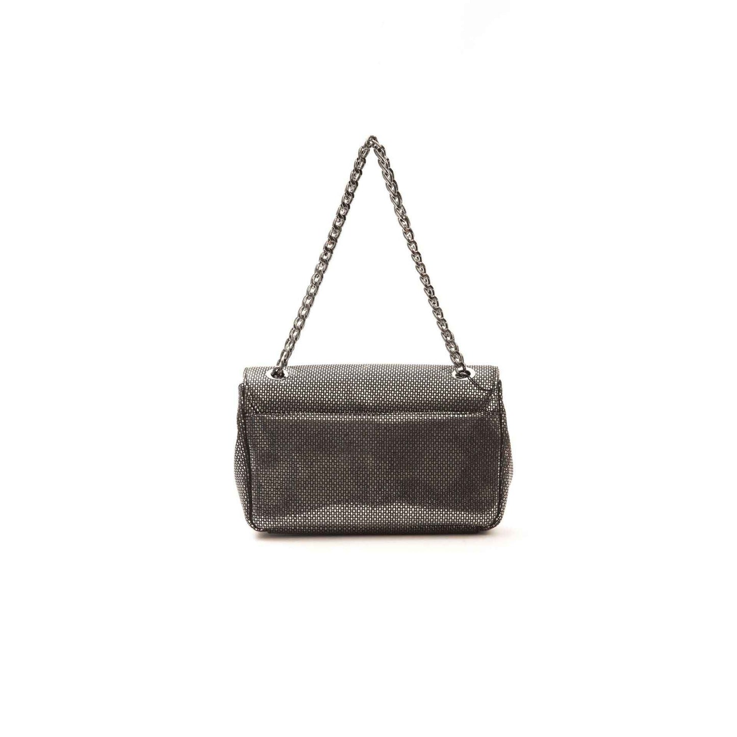 Pompei Donatella Crossbody Bags