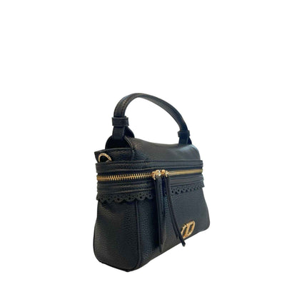Twinset Handbags