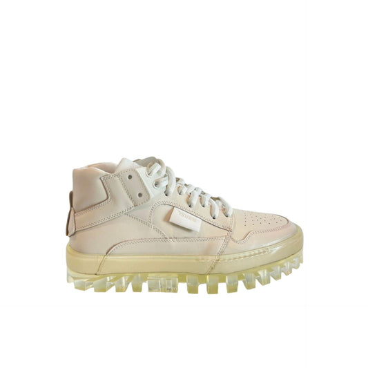 Rbrsl Sneakers