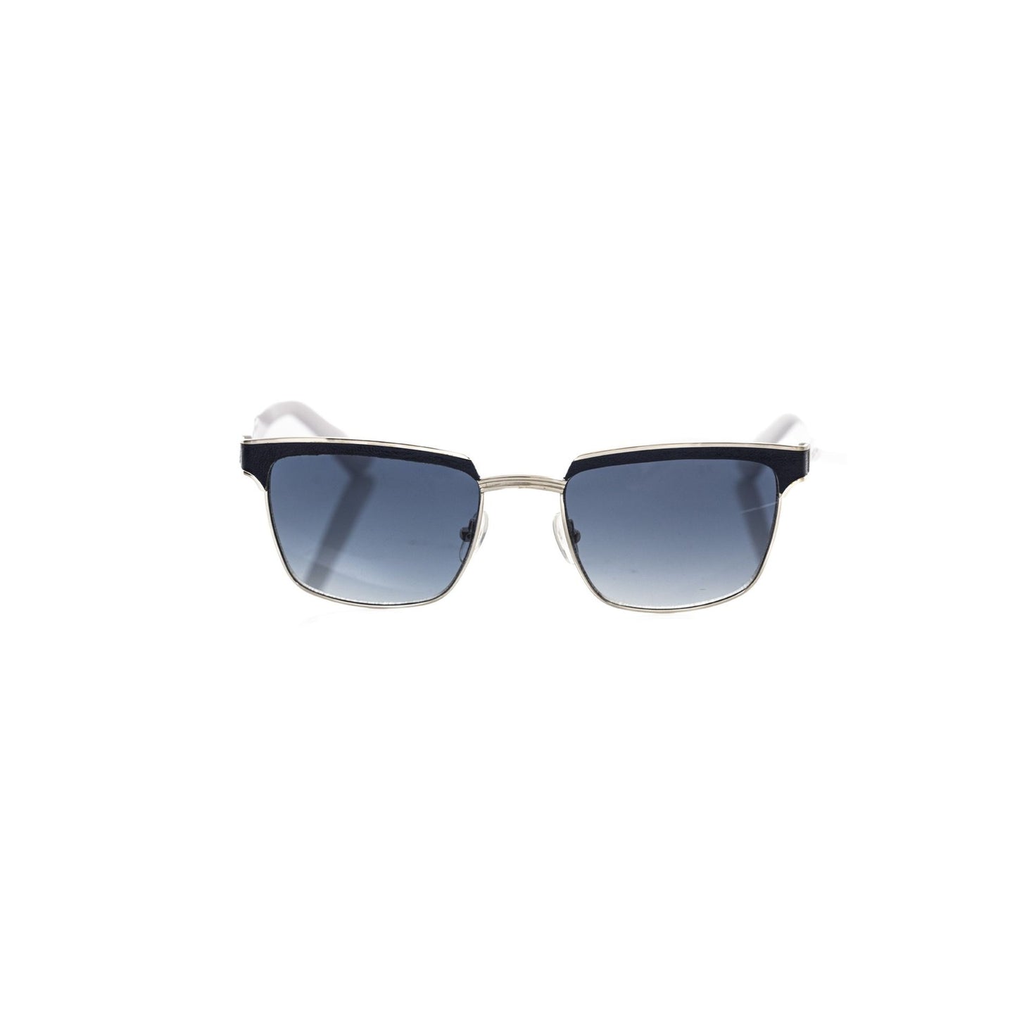 Frankie Morello Sunglasses