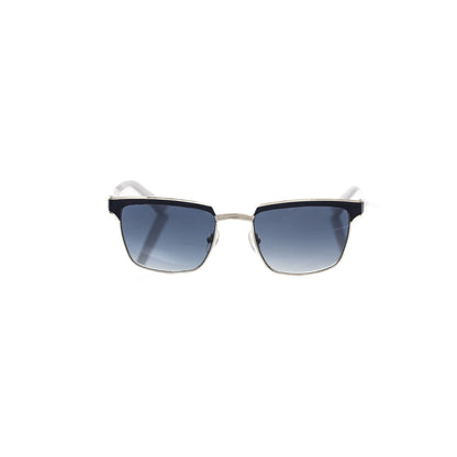 Frankie Morello Sunglasses