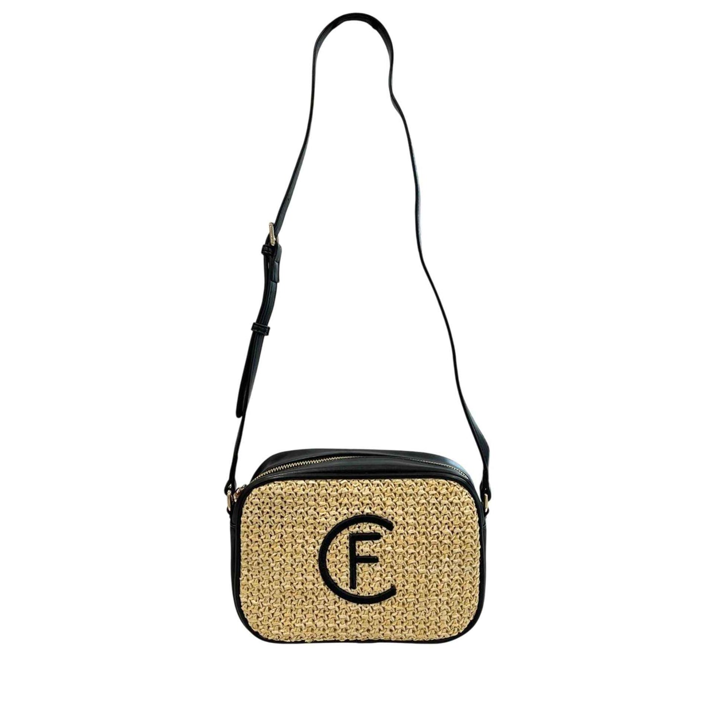 Cristinaeffe Handbags