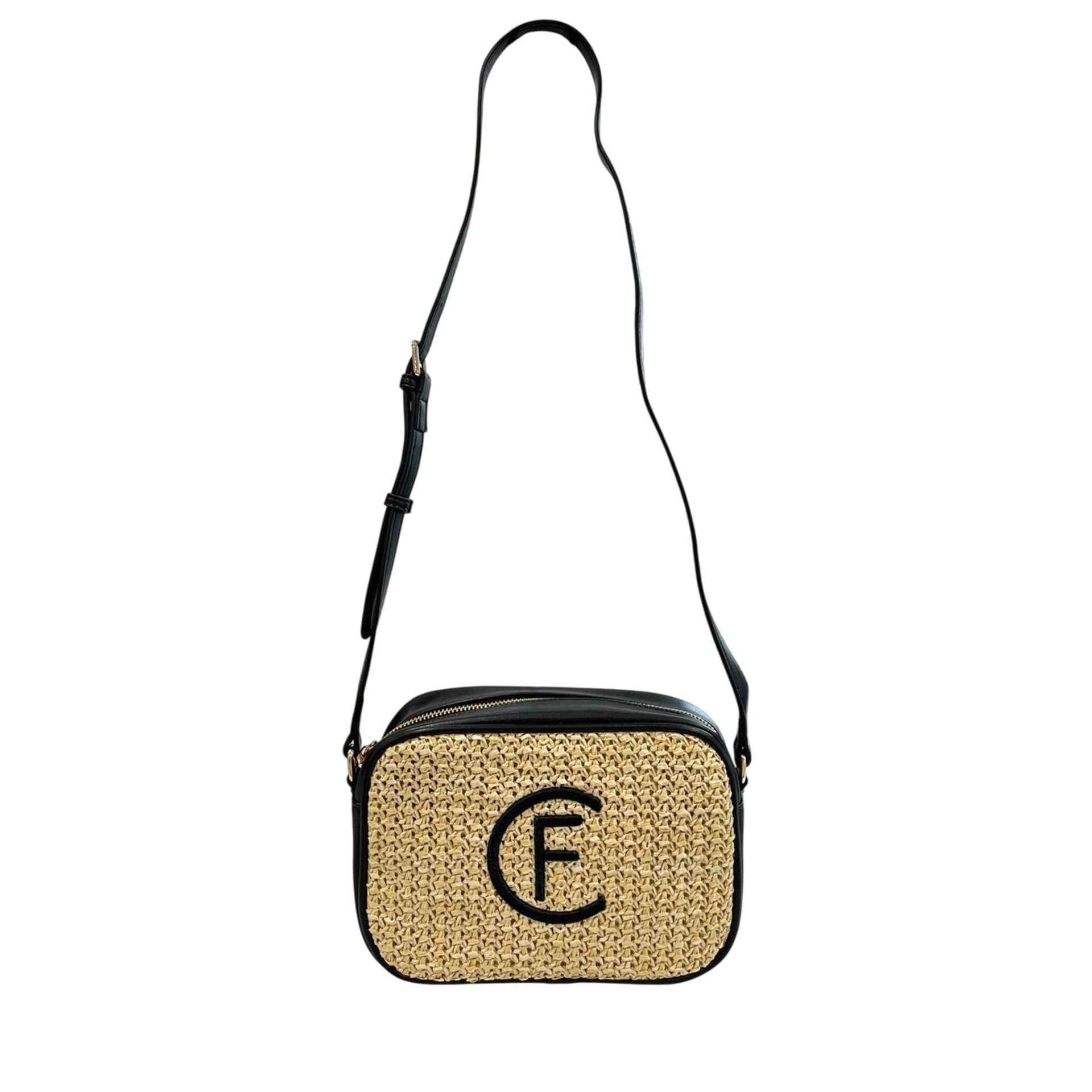 Cristinaeffe Handbags