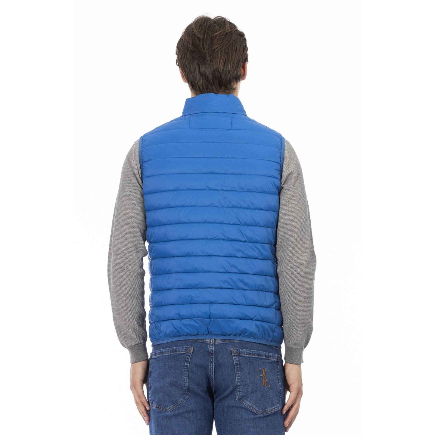 Ciesse Outdoor Jackets