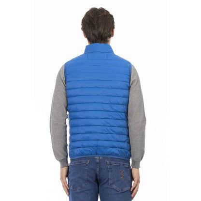 Ciesse Outdoor Jackets