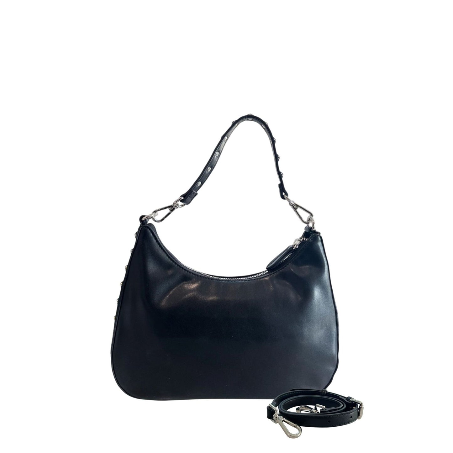 Twinset Shoulder bags