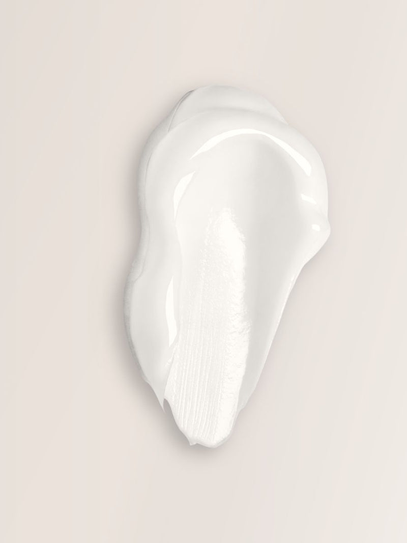 Lataa kuva gallerian katseluohjelmaan Rhubarb Hair Mask With Castor Oil - 250 ml
