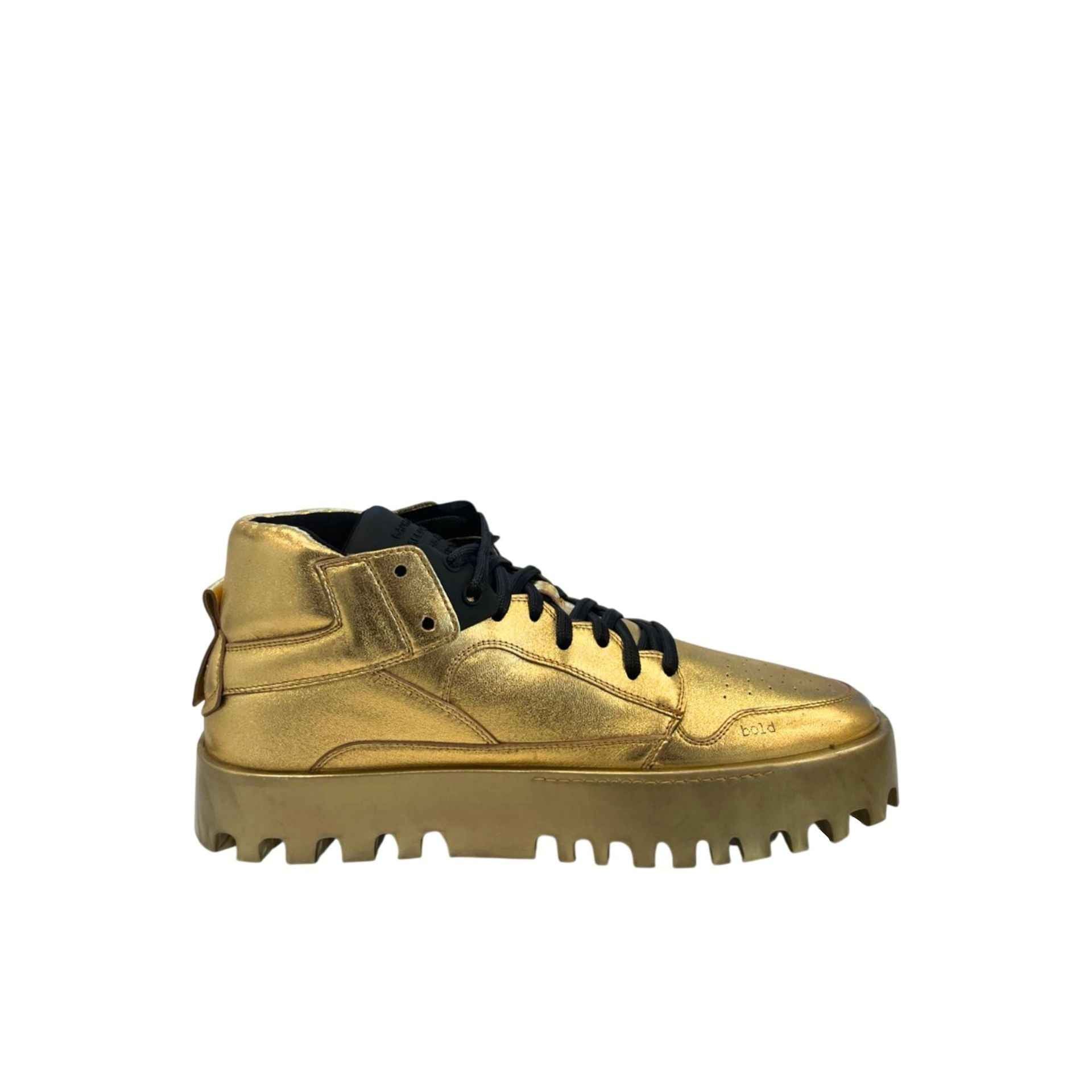 Rbrsl Sneakers
