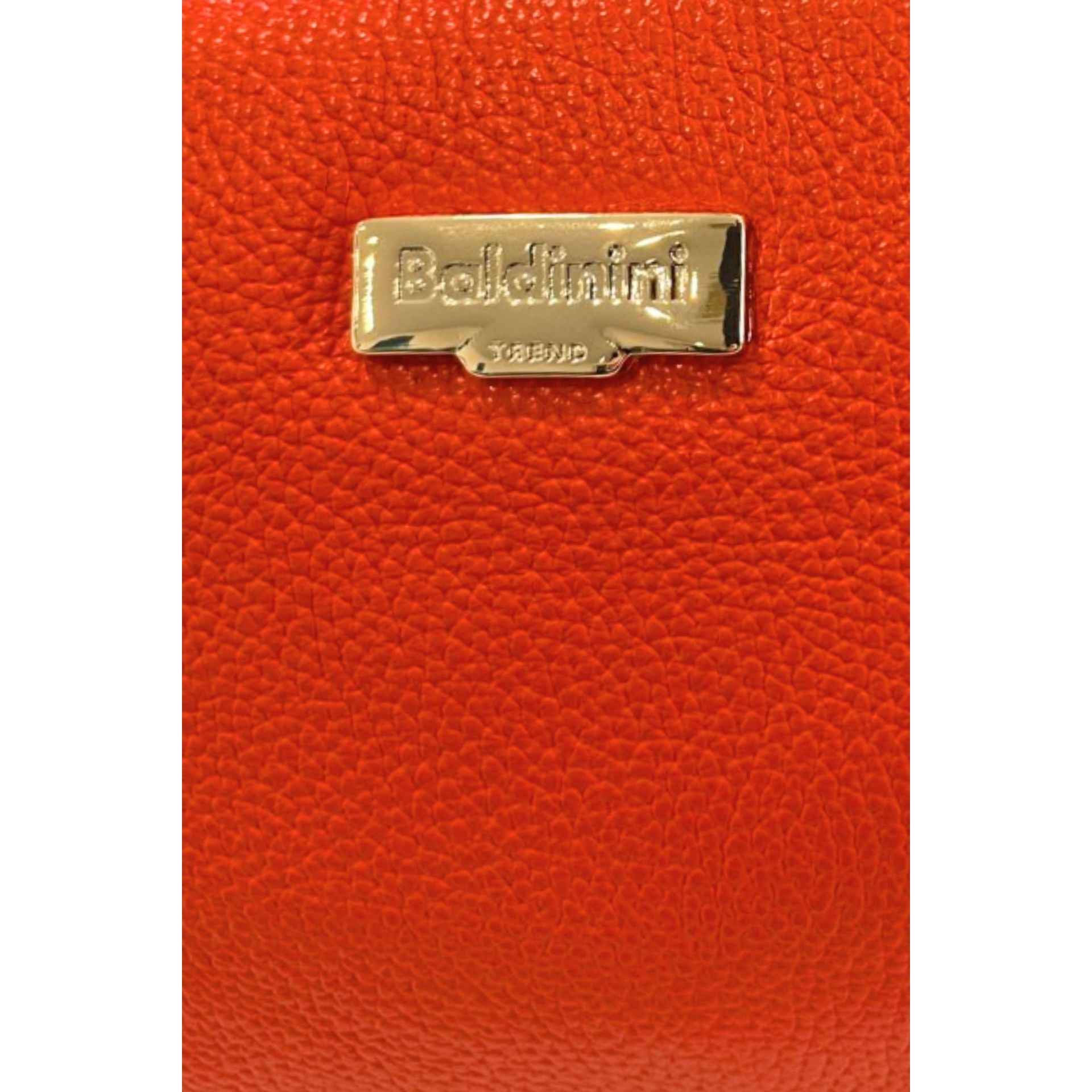 Baldinini Trend Handbags