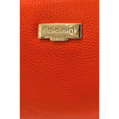 Baldinini Trend Handbags