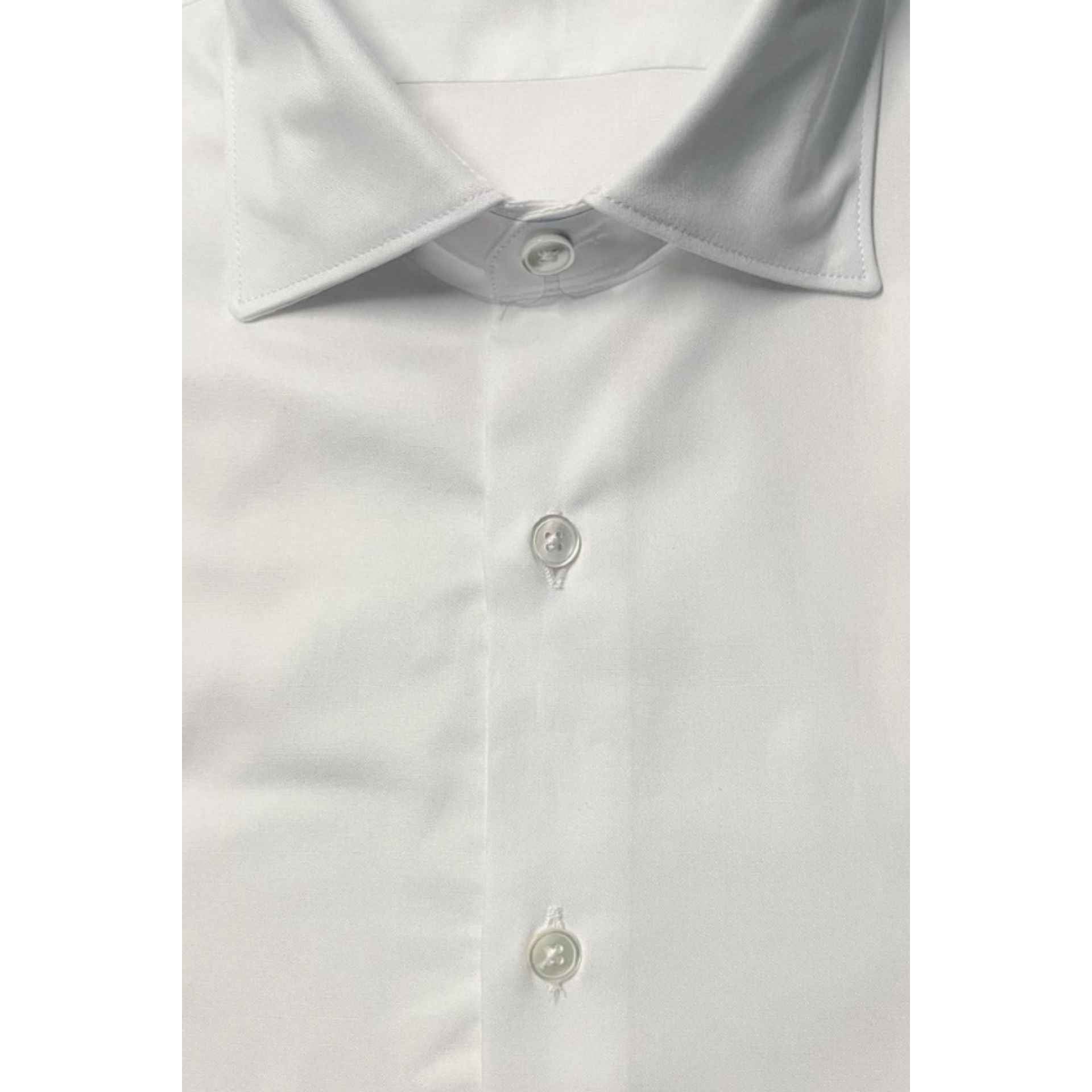 Bagutta Shirts