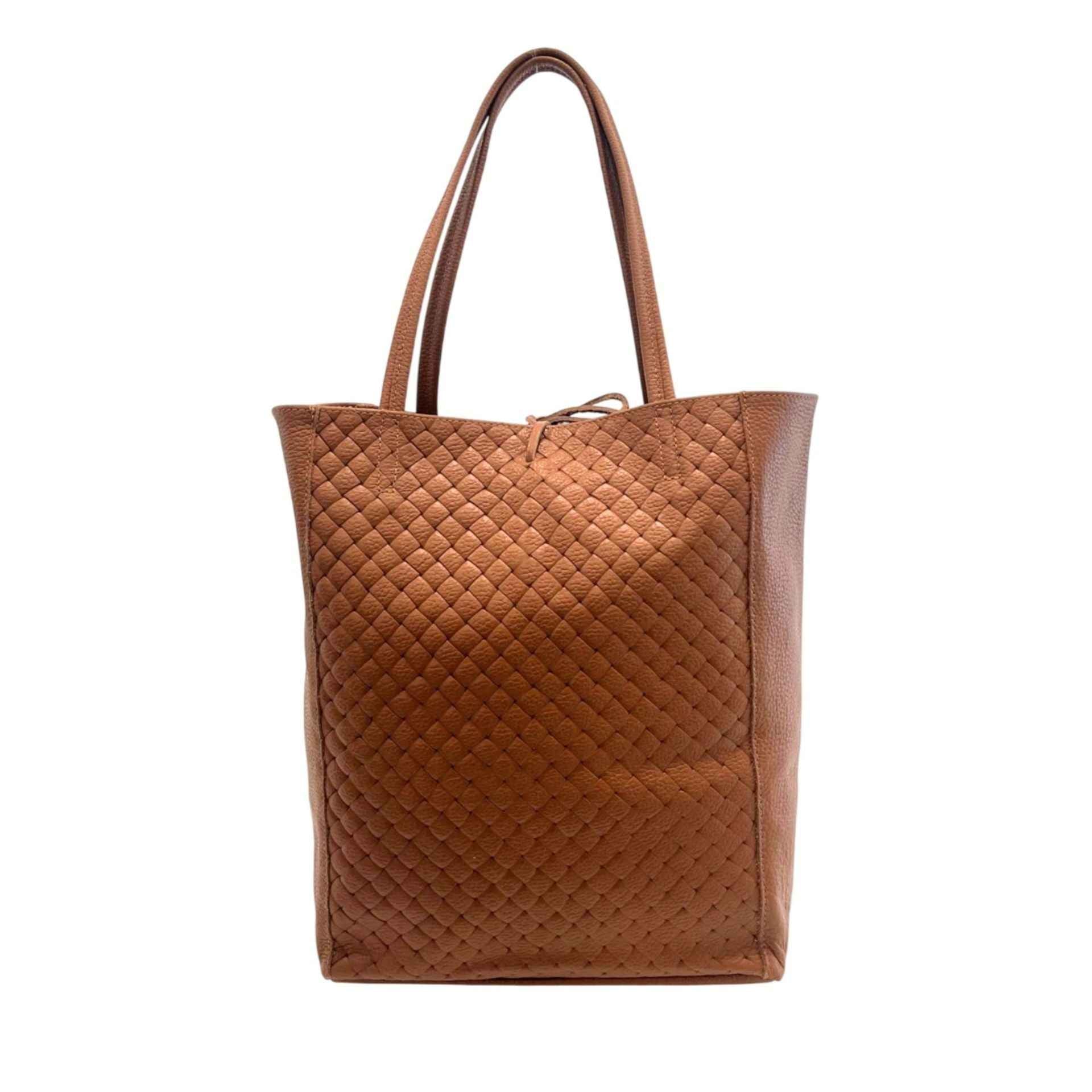 Baldinini Trend Shoulder bags