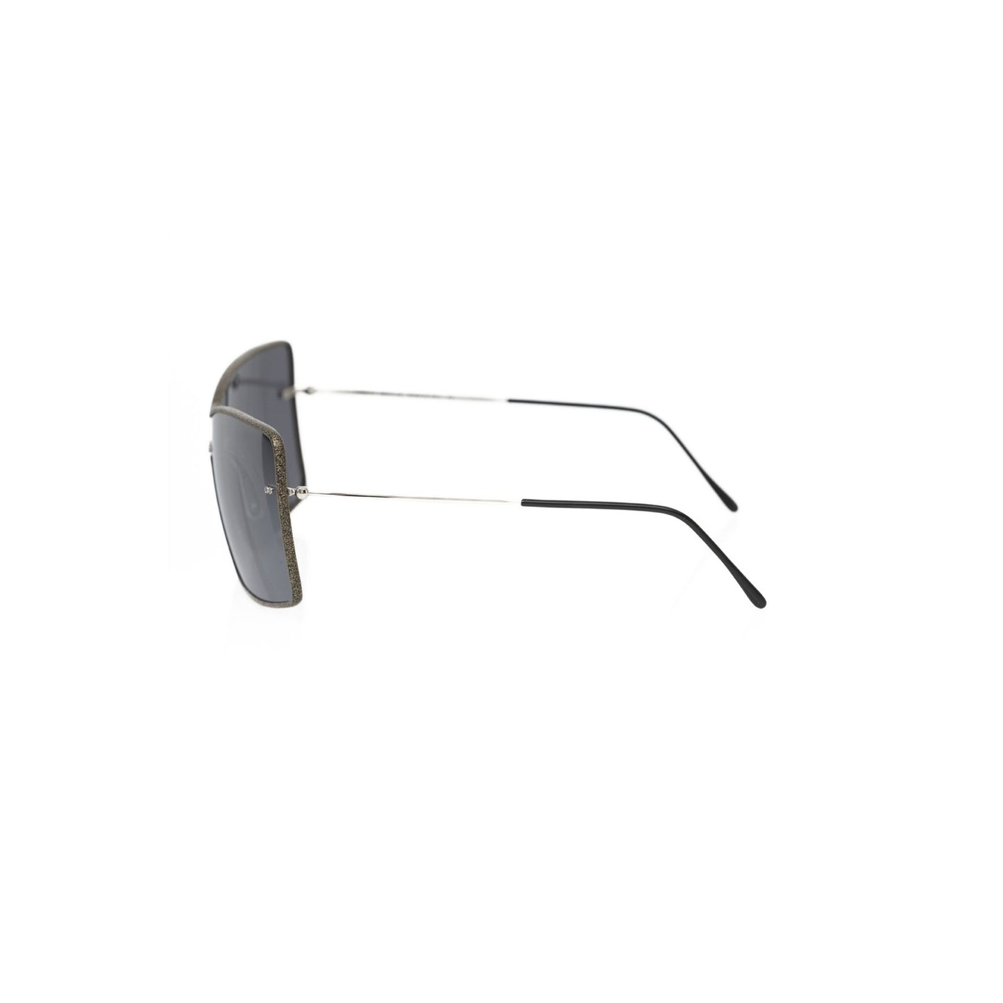 Frankie Morello Sunglasses