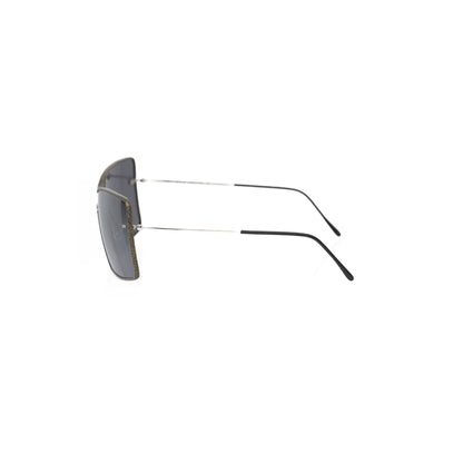 Frankie Morello Sunglasses
