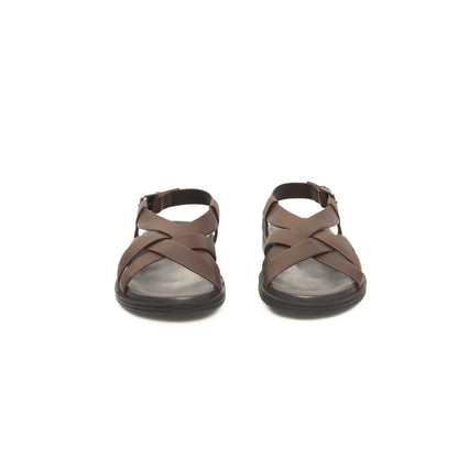 Cerruti 1881 Sandals