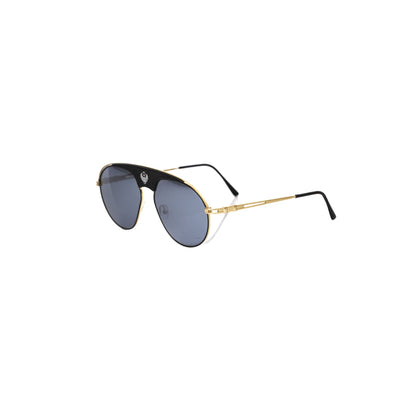 Frankie Morello Sunglasses