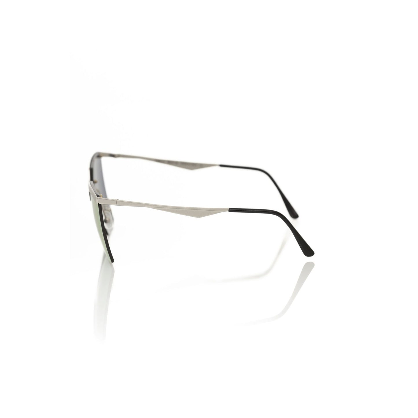Frankie Morello Sunglasses