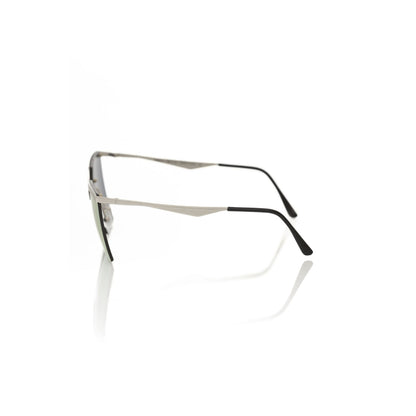 Frankie Morello Sunglasses