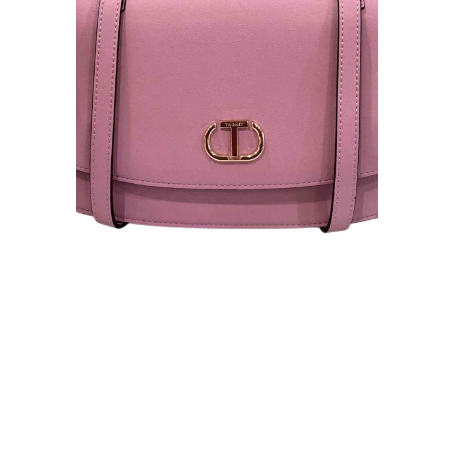 Twinset Shoulder bags