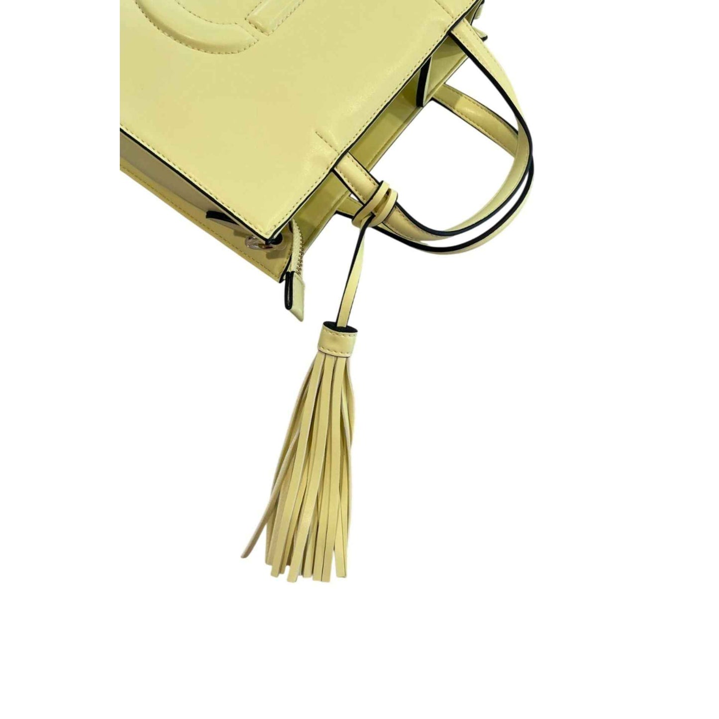 Twinset Handbags
