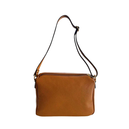 Baldinini Trend Travel bags