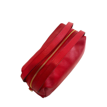 Baldinini Trend Shoulder bags