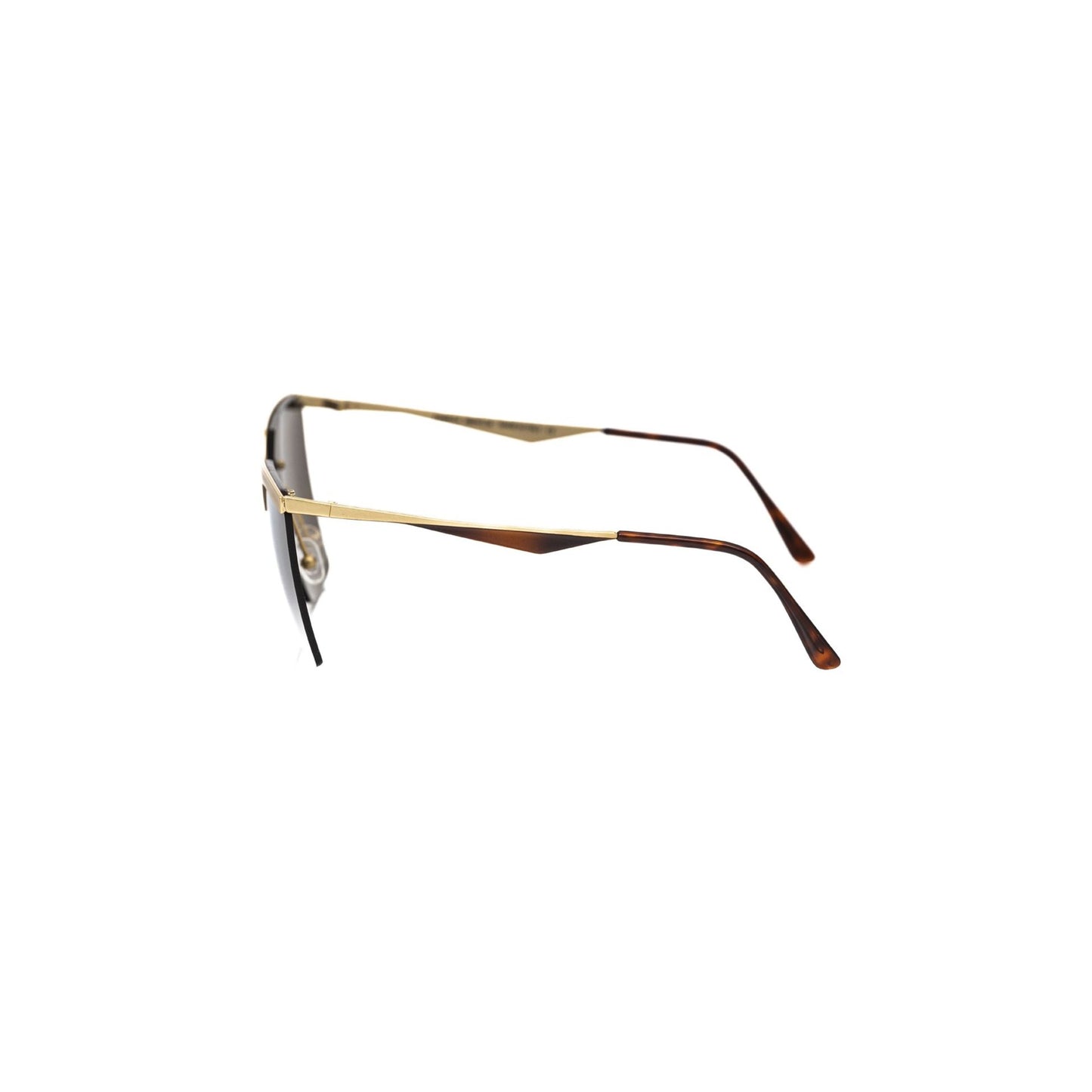 Frankie Morello Sunglasses
