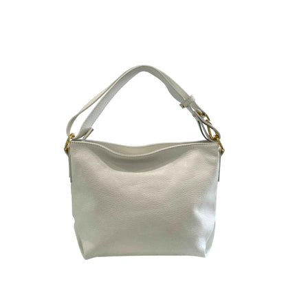 Baldinini Trend Shoulder bags