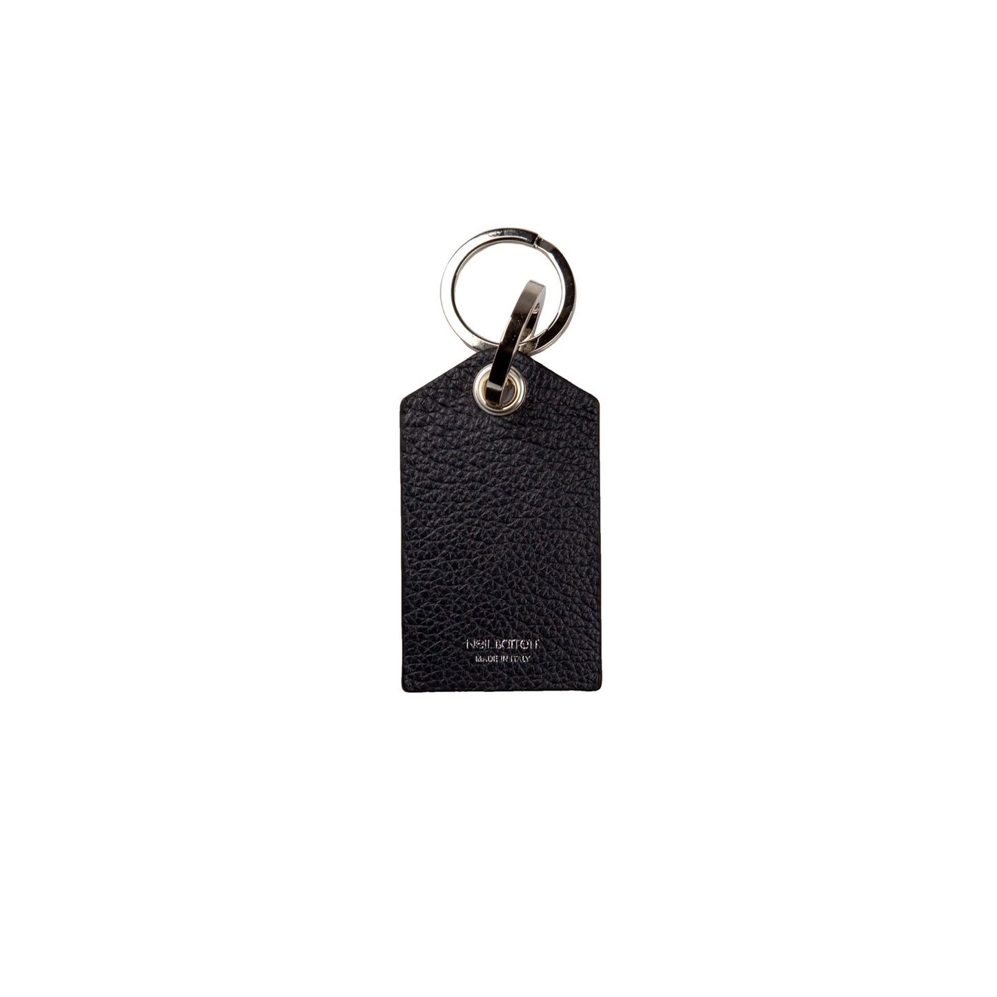 Neil Barrett Key chain