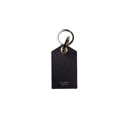 Neil Barrett Key chain