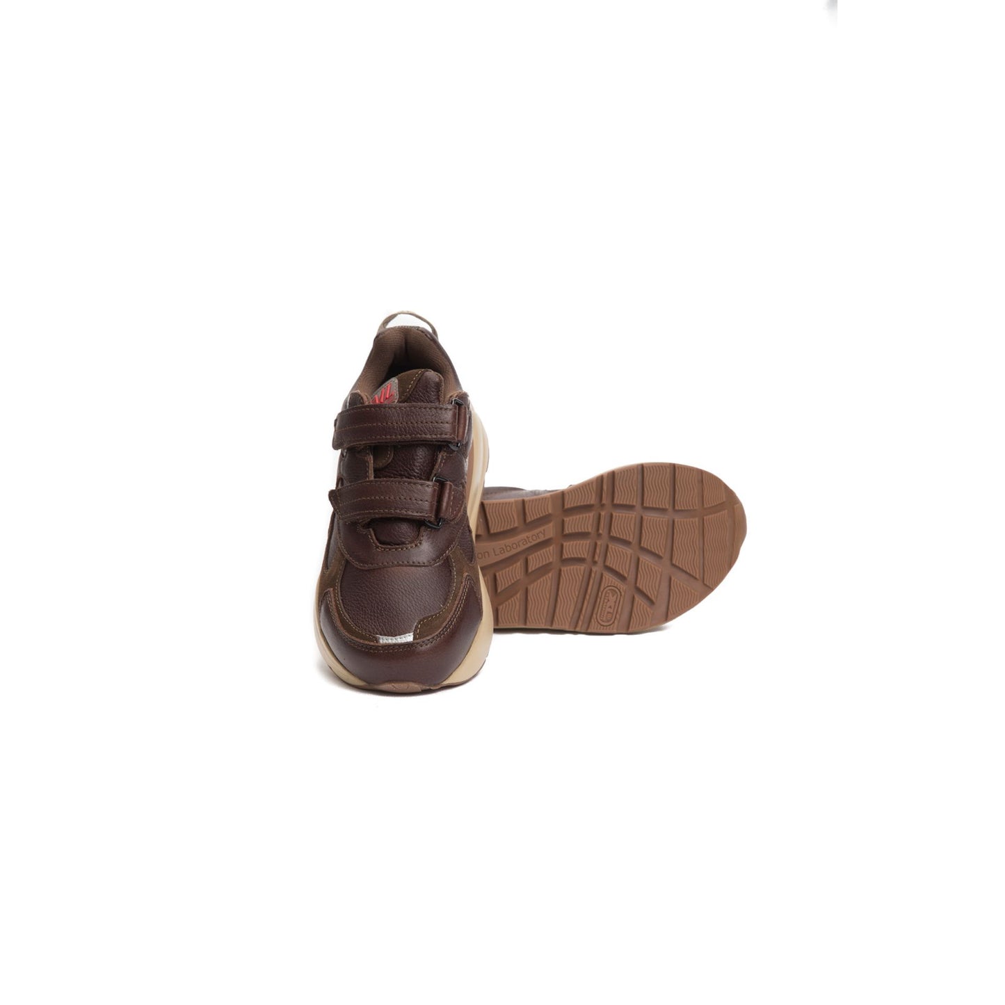Hml Sneakers