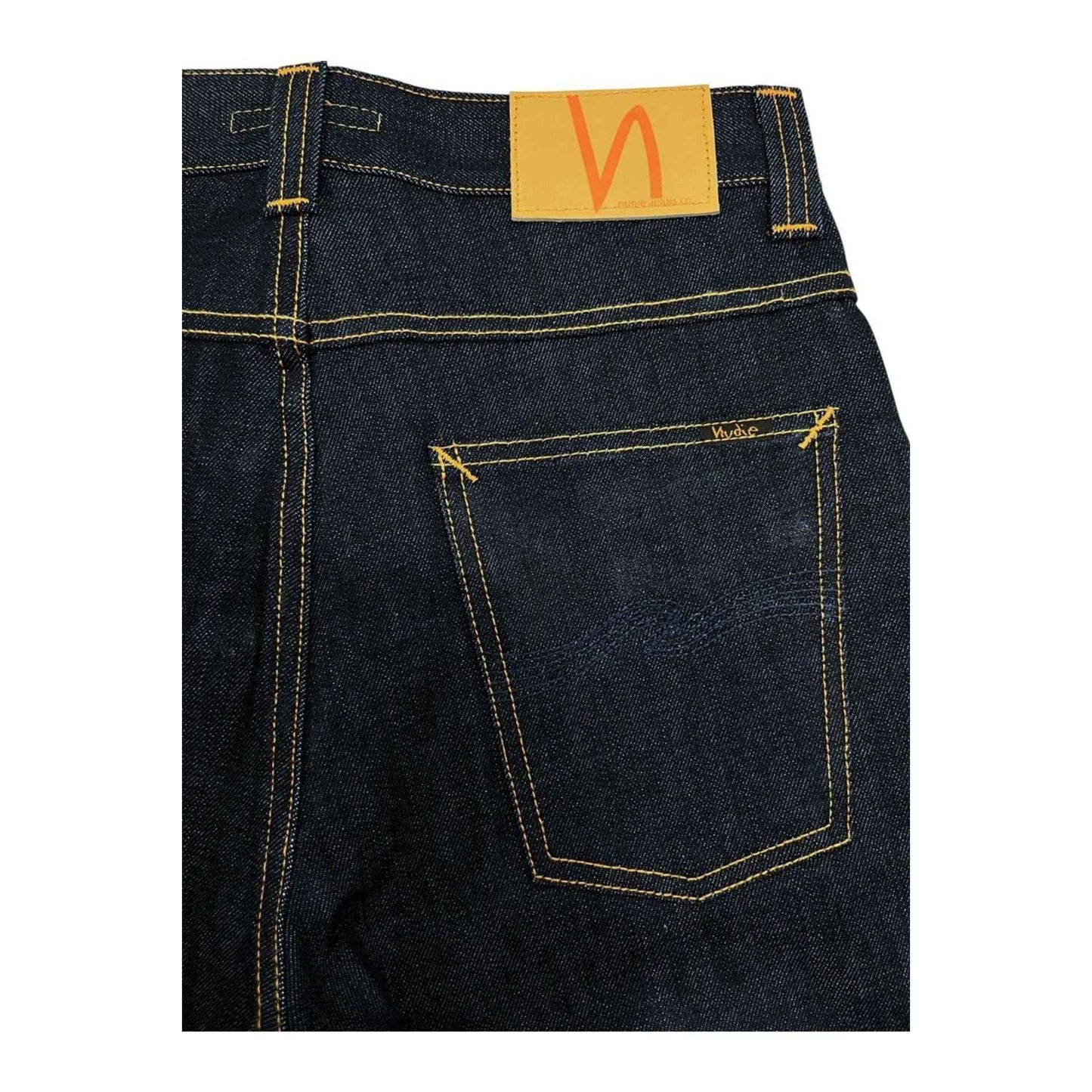 Nudie Jeans Jeans
