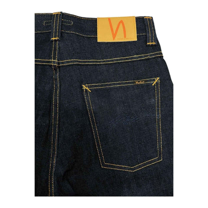 Nudie Jeans Jeans