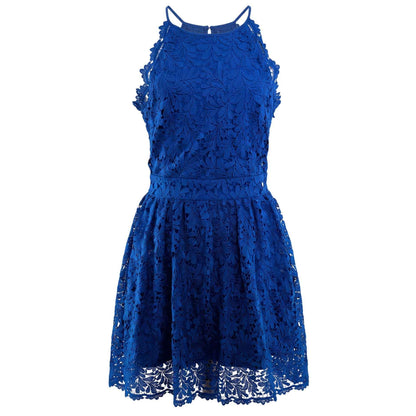 Trussardi Jeans Dresses