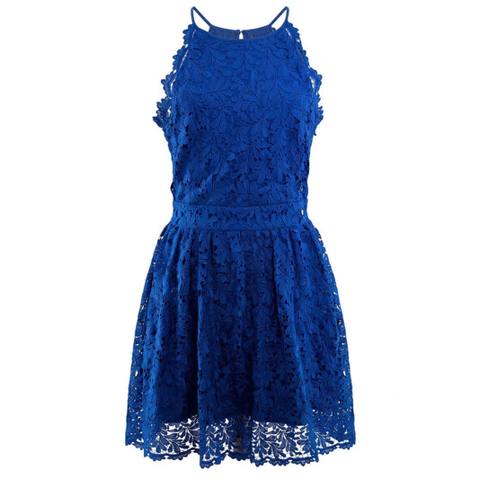 Trussardi Jeans Dresses