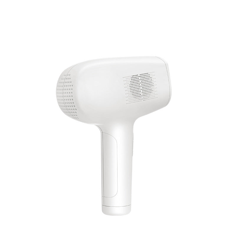 Lataa kuva gallerian katseluohjelmaan Freezing point laser hair removal instrument
