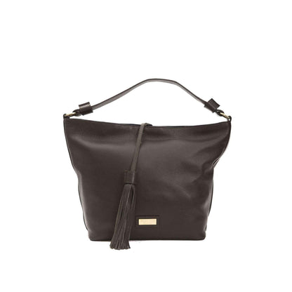Pompei Donatella Shoulder bags