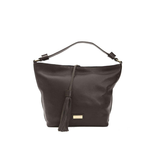 Pompei Donatella Shoulder bags