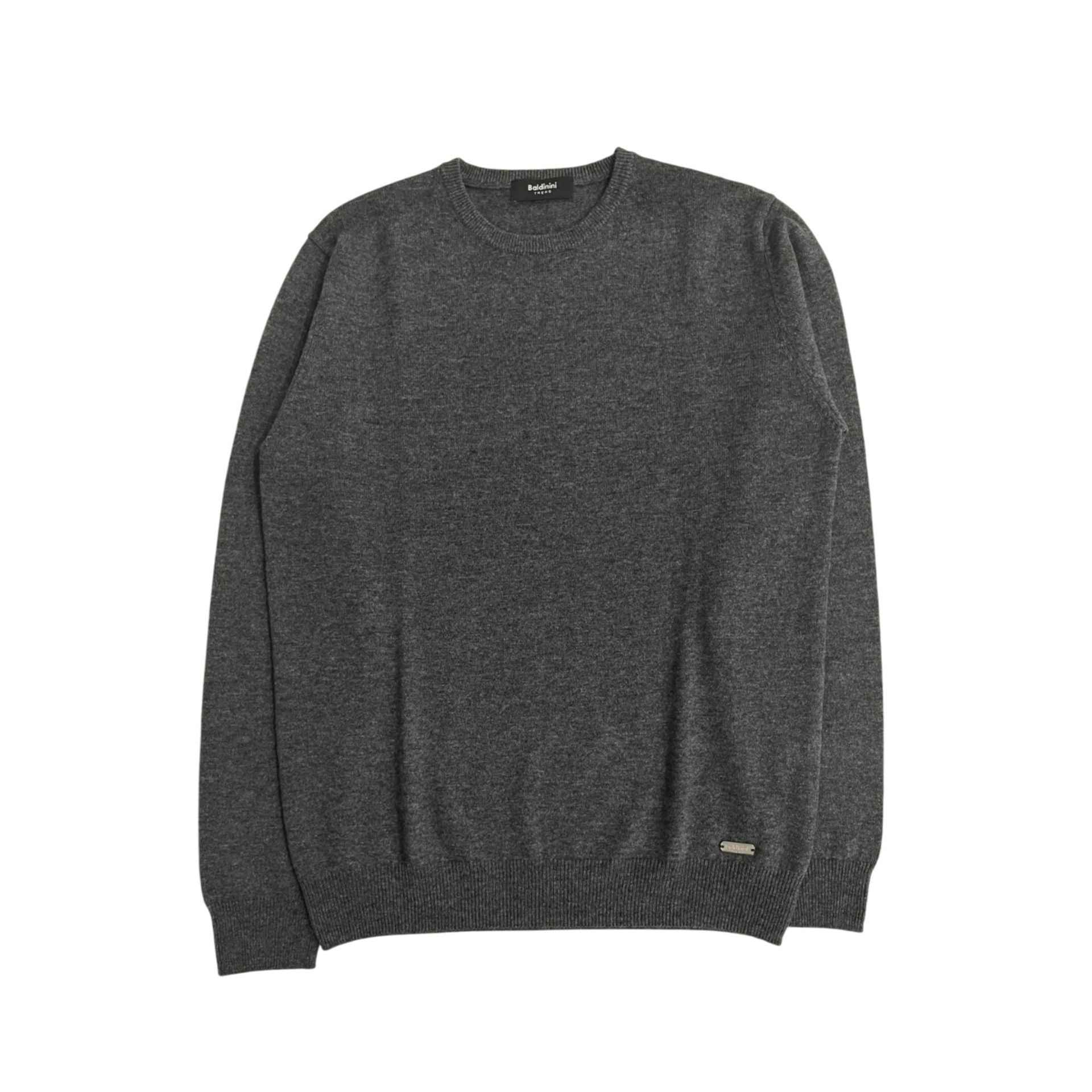 Baldinini Trend Sweatshirts