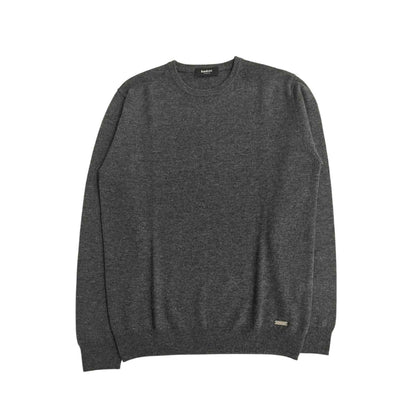 Baldinini Trend Sweatshirts