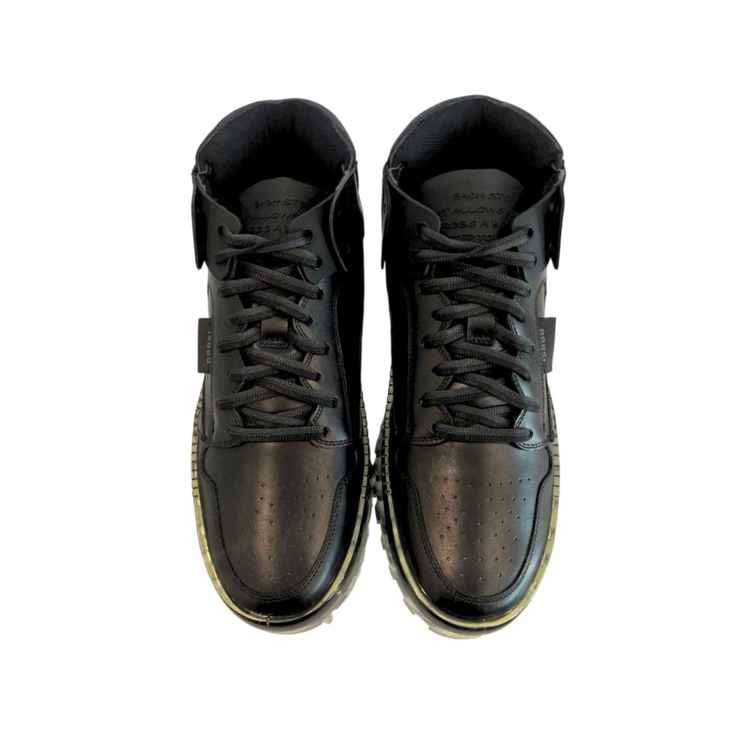 Rbrsl Sneakers
