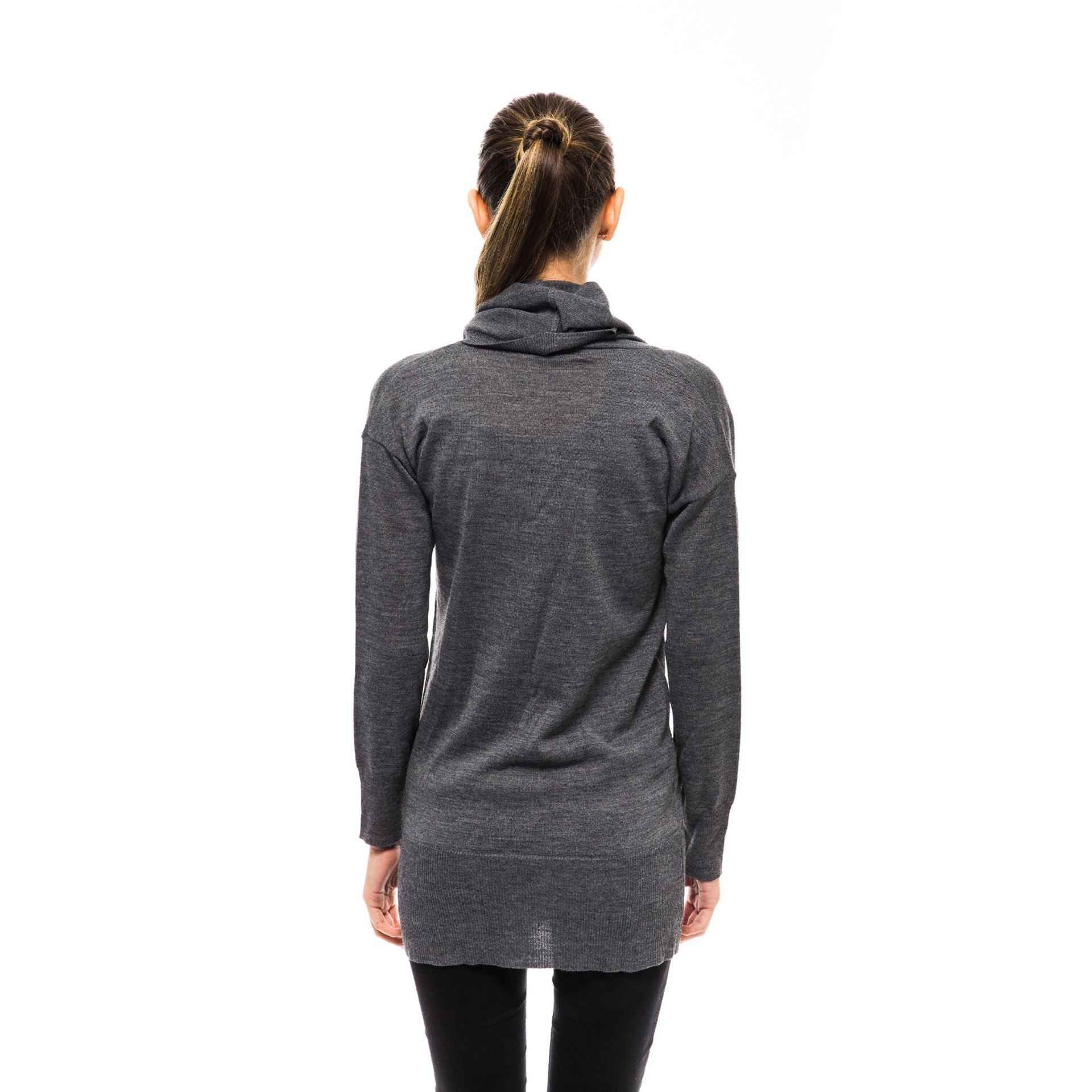 Montana Blu Sweatshirts