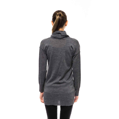 Montana Blu Sweatshirts