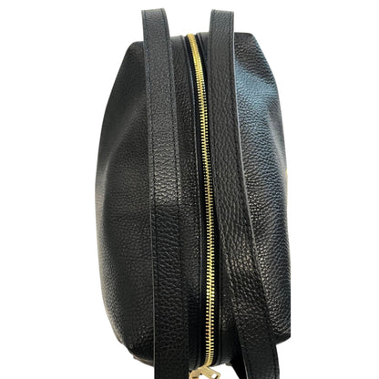 Baldinini Trend Shoulder bags