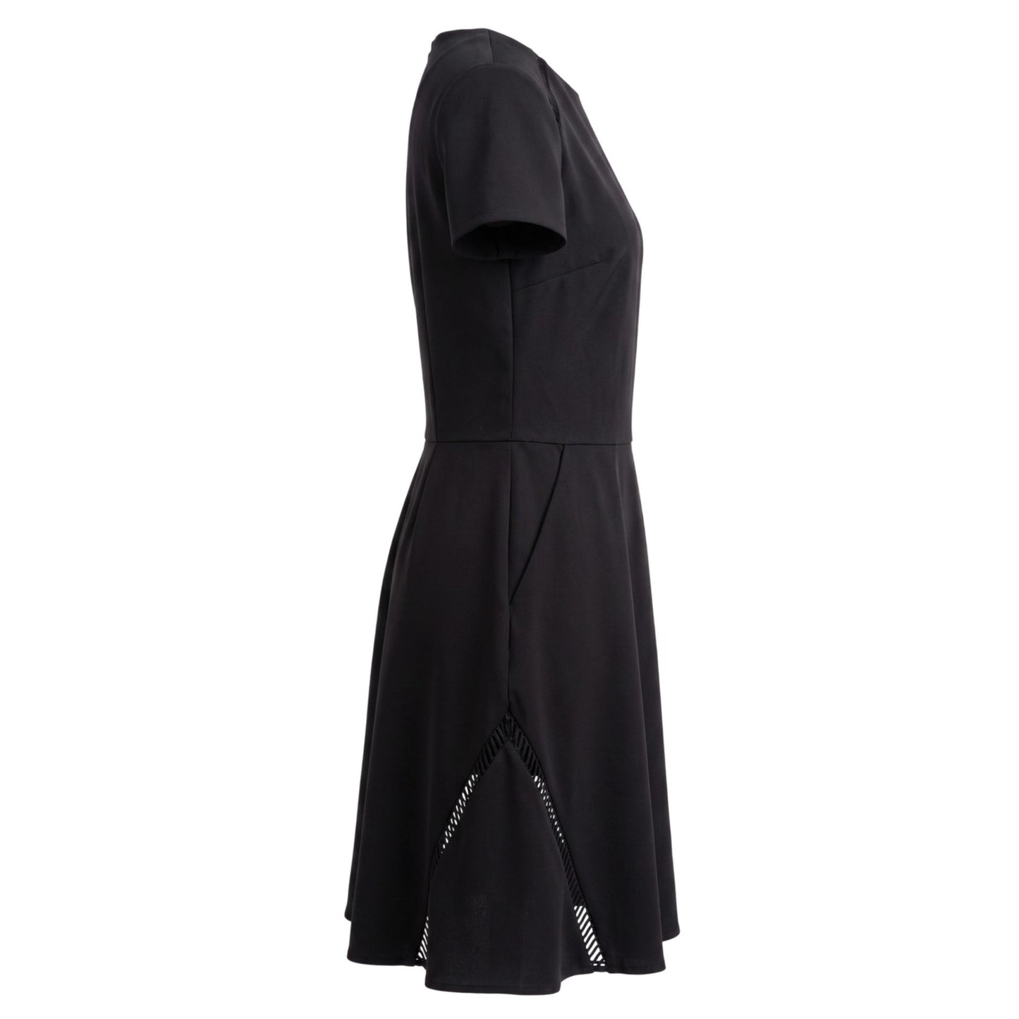 Trussardi Jeans Dresses