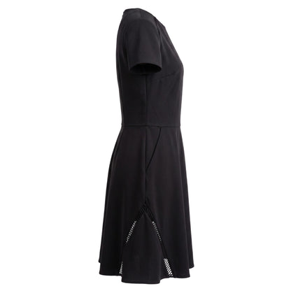 Trussardi Jeans Dresses