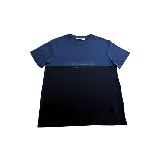 Trussardi Beachwear T-shirts