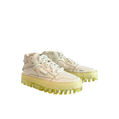 Rbrsl Sneakers