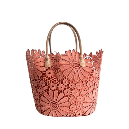 Baldinini Trend Handbags