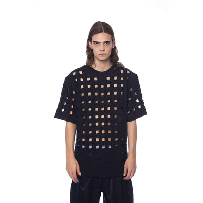 Nicolo Tonetto T-shirts